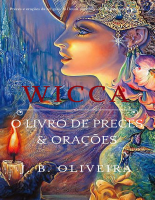 Wicca preces.pdf